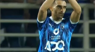 الوطن سبورت | أول تحرك رسمي من بيراميدز ضد محمد معروف بعد إلغاء هدف أوباما