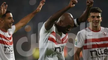 الوطن سبورت | ماذا فعل لاعبي الزمالك مع شيكابالا بعد إهداره ركلة ترجيح أمام الأهلي؟