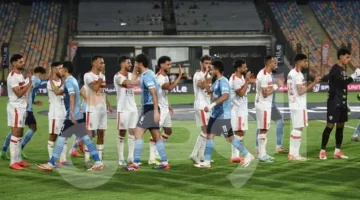 الوطن سبورت | موعد مباراة الزمالك وبيراميدز في نصف نهائي بطولة كأس السوبر المصري