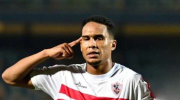 الوطن سبورت | تدريبات الزمالك.. غياب سيف الدين الجزيري وتأهيل عبد الشافي وبنتايج