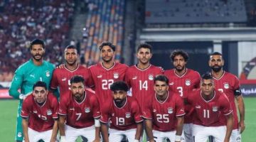 الوطن سبورت | الزمالك يتمسك بالتعاقد مع مدافع منتخب مصر.. مدحت شلبي يكشف التفاصيل