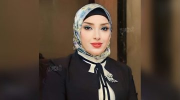 بحوث الصحراء يضع حلولا لمشاكل التنمية الزراعية بالوادي الجديد