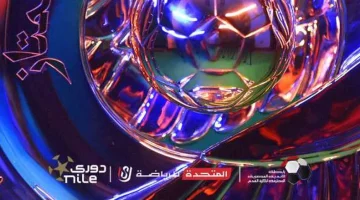 الوطن سبورت | 7 لاعبين من نجوم الأهلي والزمالك السابقين «بدون ناد» بعد غلق باب القيد