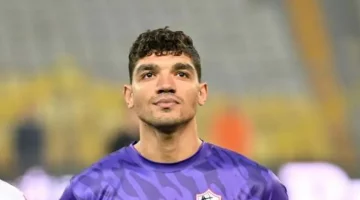 الوطن سبورت | محمد صبحي : الأهلي فاوضني.. وعودت للزمالك بسبب هتاف