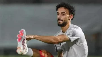 الوطن سبورت | مواعيد مباريات اليوم.. مواجهة ريال مدريد وصدام مصري وظهور 4 محترفين