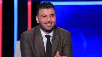 الوطن سبورت | عماد متعب : مباراة الأهلي والزمالك بنهائي السوبر لم نشاهد مثلها من فترة طويلة