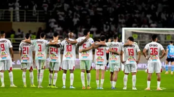 الوطن سبورت | تقارير: الزمالك يجدد مفاوضاته مع مهاجم هاتاي سبور التركي