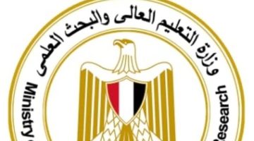 إعلان القائمة النهائية وإطلاق استمارات التقدم للدفعة الثانية لبرنامج “رواد وعلماء مصر”