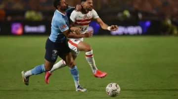 الوطن سبورت | تاريخ مواجهات رباعي السوبر.. تفوق الأهلي والزمالك على بيراميدز وسيراميكا