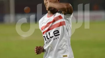 الوطن سبورت | خبير تحكيمي يحسم الجدل بشأن صحة هدف الزمالك الملغي أمام الأهلي بنهائي السوبر