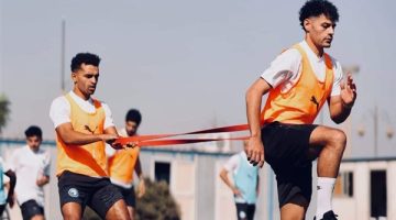 اليوم، بيراميدز يطير إلى تركيا لبدء معسكره استعدادا للزمالك