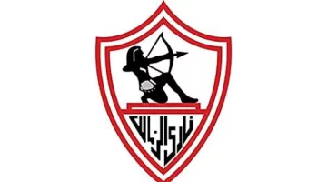 الوطن سبورت | الزمالك: لم يصلنا أي خطاب رسمي من «المنشطات» عن إيجابية عينة بنتايك