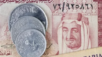 سعر الريال السعودي مقابل الجنيه اليوم الجمعة 4 أكتوبر 2024