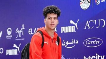 الوطن سبورت | عاجل.. سبب استبعاد إمام عاشور من قائمة منتخب مصر