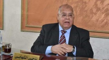 حزب الجيل: زيارة الرئيس الجزائري لمصر تؤكد عمق ومتانة العلاقات التاريخية بين البلدين