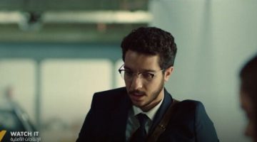 نور النبوي عن دوره في مسلسل «6 شهور»: بذلت فيه مجهود كبير