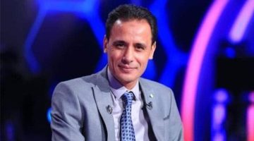 طارق السيد: فرحة جماهير الزمالك بعد السوبر طبيعية وغير مبالغ فيها