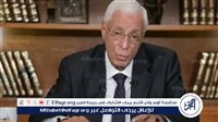 "عادة أم إدمان".. حسام موافي يرد على تساؤل مهم بشأن التدخين (فيديو)