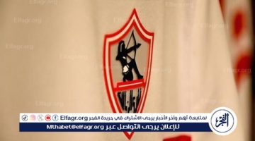 أسباب عدم إبرام الزمالك لصفقات جديدة في الميركاتو الصيفي