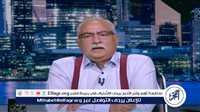 إبراهيم عيسى: تبعات مراجعة برنامج صندوق النقد على الاقتصاد المصري غير معروفة