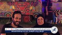 الأحد.. موعد عزاء والدة أحمد عصام بمسجد المشير طنطاوي