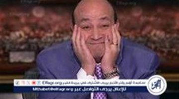 الدولة تسعى لتخفيف الضغوط على المواطن