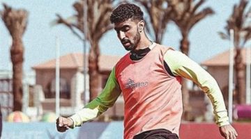 الزمالك سدد 100 ألف دولار وننتظر 50 من السوبر الإفريقي