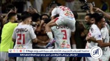 الزمالك قدم مباراة قوية رغم الظروف.. وجوميز أخطأ في التشكيل منذ البداية