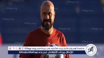 الزمالك قدم مباراة ممتازة.. وكولر أجاد في هذه المواجهة عكس السوبر الإفريقي