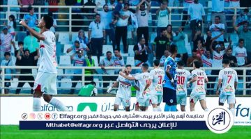 الزمالك لديه كل مقومات البطولة.. والفريق افتقد هذا اللاعب أمام بيراميدز