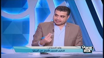 الزمالك يظهر بزي الموسم الجديد أمام بيراميدز.. وكونراد خطف الأضواء