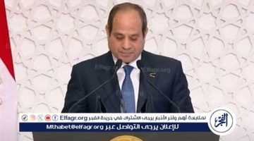 السيسي يتوجه إلى روسيا للمشاركة في قمة بريكس.. تعزيز التعاون الدولي ودعم مصالح الدول النامية