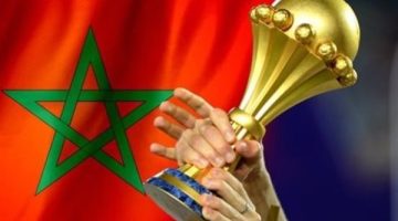 الكاف يجبر المغرب على إنهاء أزمة ملاعب أمم أفريقيا