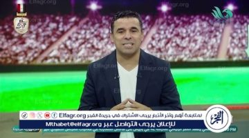 بيراميدز يعترض على الظلم التحكيمي ويصعد ضد محمد معروف