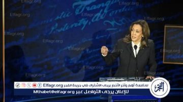 ترامب “مهووس بالانتقام” ويسعى إلى “سلطة مطلقة”