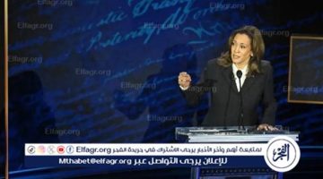 ترامب يحط من قدر منصب الرئاسة الأمريكية