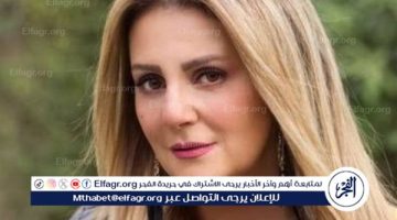 تعرف على وصية مصطفى فهمي قبل وفاته