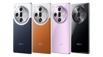 لا تفوت فرصة اقتناء هاتف Oppo Find X8 الثوري! سعر لا يُصدق يغزو الأسواق ويكتسح المنافسين!