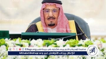 تمديد فترة تخفيض مخالفات المرور في السعودية بتوجيهات خادم الحرمين وولي العهد