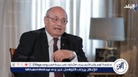 جمال شقرة: أمريكا حاولت اغتيال "عبد الناصر" لهذا السبب