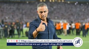 جوميز يغير مركز محمد حمدي بسبب بنتايك بتشكيل الزمالك