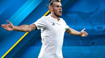 ألعب مع صحابك.. خطوات تنزيل لعبة دريم ليج 2024 Dream League Soccer على هاتفك الأندرويد والآيفون