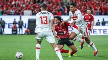 رضا شحاتة يكشف حظوظ الأهلي والزمالك في الفوز بالسوبر المصري