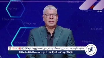 رقم واحد ولا يمكن لأي فريق الفوز عليه في ظل تواجده