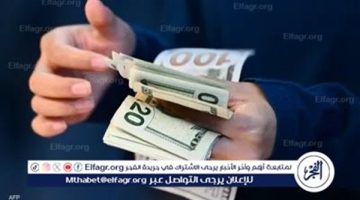 سعر الريال القطري مقابل الجنيه المصري اليوم الأحد 20 أكتوبر 2024 في البنوك