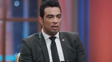 شادي محمد كلمة السر في الأهلي على الزمالك