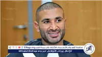 طبيب احمد سعد يكشف تطورات حالته الصحية بعد خضوعه لعملية جراحية