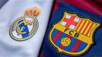 عاجل- الترددات والقنوات الناقلة للكلاسيكو المرتقب بين برشلونة وريال مدريد.. موعد وتفاصيل المشاهدة المباشرة