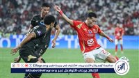 عاجل – ركلات المعاناة.. الأهلي يتخطى الزمالك ويتوج بطلًا للسوبر بنتيجة مثيرة 7-6 (فيديو)