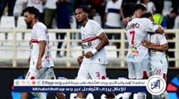 عاجل.. طبيب الزمالك يكشف تفاصيل إصابة اللاعبين في مباراة السوبر أمام الأهلي